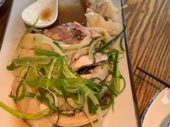 -小和庆·知味(首铸万科店)