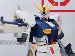 -玩具反斗城(海港城店)