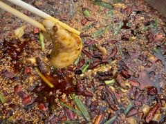 -胖子鱼·天水麻辣鱼火锅(秦州407店)