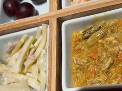 -松鹤楼·苏式汤面(虹桥天地店)