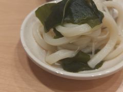 -友壹町寿司(佛山新DNA店)