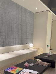 -上海时光整形外科医院