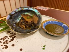 -蟹田居·活蟹料理(东城店)