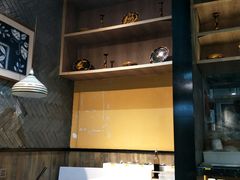 -蒙自源过桥米线(红谷滩万达店)