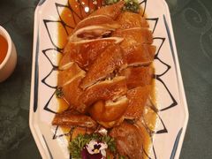 -誉八仙粤菜(万象天地店)