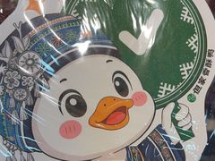 -但家香酥鸭(民生路总店)