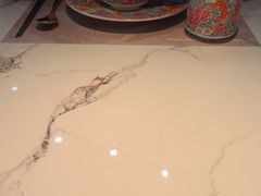 -泰椰里·泰国餐厅(智慧城广百广场店)