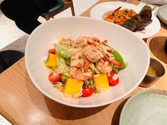 -Bco豆库(雨花客厅店)