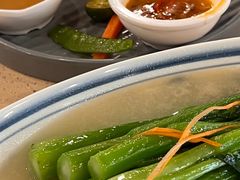-点都德(皇岗村店)