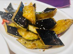 -紫泥369粗粮季(鼓楼店)