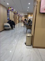 -南京康美美容医院·旗舰店