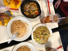 -冰岛茶餐厅(灵狮中路店)