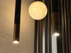 -璞御·海鲜·雪花牛肉局(宾水西道店)