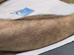 -天之道足浴(阳光100店)