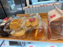 -红花点心局(护国寺店)