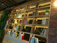 -蜀记火锅(南街店)