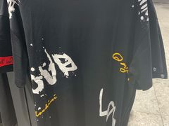 -欧亚商都奥特莱斯(新发路店)