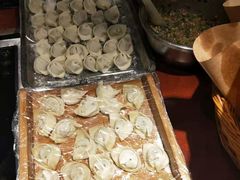 -远大美食广场(远大购物中心店)