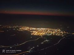 -南京奥林匹克体育中心-体育馆