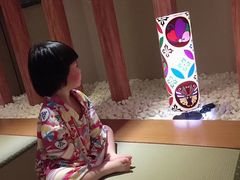 -重庆南山海昌汤都