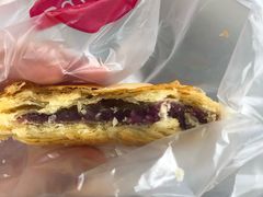 -味多美(江桥万达店)