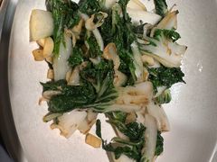 -小大董·烤鸭(观景餐厅·南京西路店)