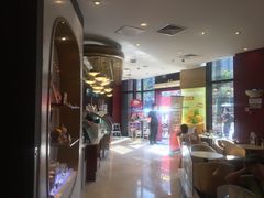 -哈根达斯(国瑞店)