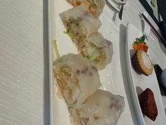 -金苑海鲜酒家(来魅力店)