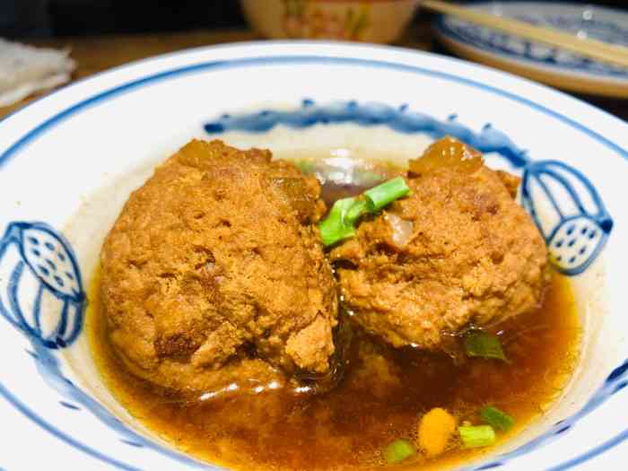 小放牛(华北商厦店)-"之前在庄里就看到小放牛的评价说不错,一直.