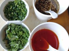 -食玉轩临江鱼捞