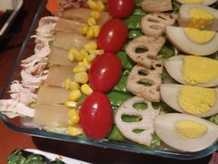 -三月居酒屋(青年大街店)