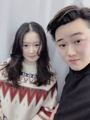 点击看大图 -FOLUNSI佛伦斯私人订制