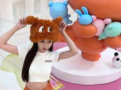 -厦门SM