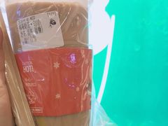 -烧柠·柠檬茶(大融城店)