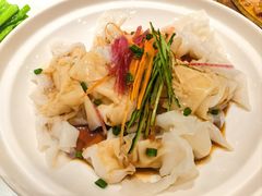 -胜记酒家(荔枝公园店)
