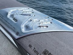 -星光大道