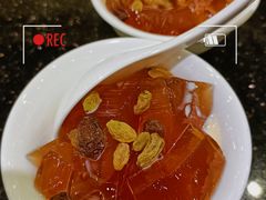 -一哥澳门豆捞 · 十七年经典澳门火锅(四季天地店)