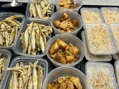 -双湖宴·湖北菜(文化路店)