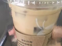 -瑞幸咖啡(浦江双辉店)