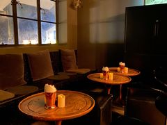 -解药·antidote Cafe&Bar