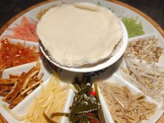 -怪噜范·贵阳小吃大排档(金源旗舰店)