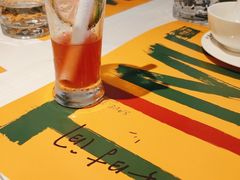 -时间仓(湘江世纪城店)