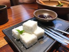 -七色云蔬食(喜邻里店)
