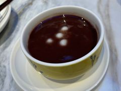 -志明眷村·台式融合菜·宵夜