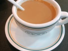 -左记港食(融科天城店)