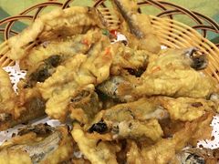 -涛记酒家(瑞宝南路店)