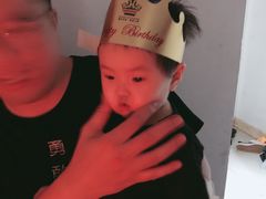 -YC工作室蛋糕定制