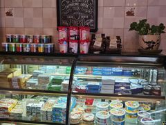 -申德勒食品(宾都苑店)