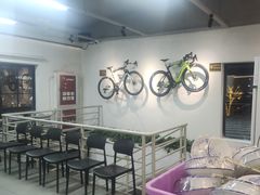 -老黑板筋(顺义总店)
