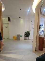 -天津伊美尔医疗整形美容专科医院